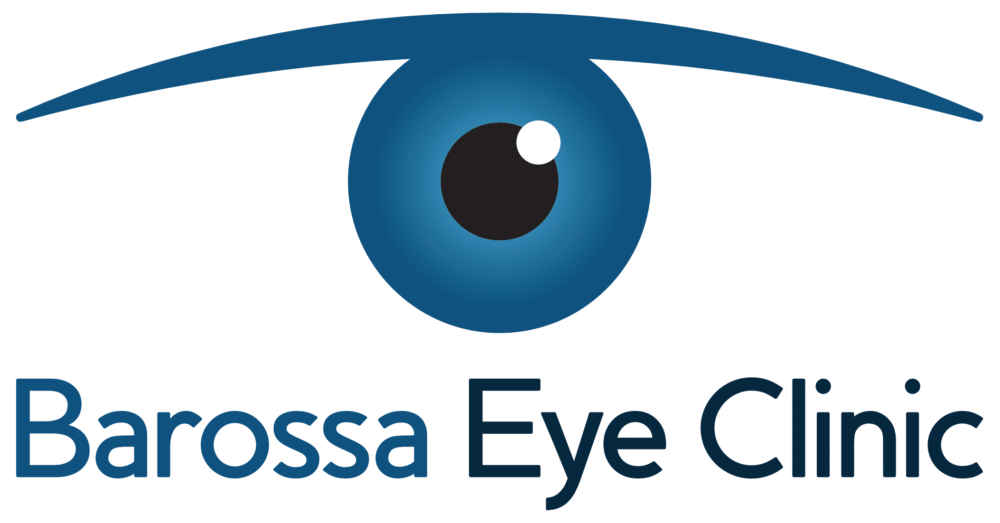 Barossa Eye Clinic