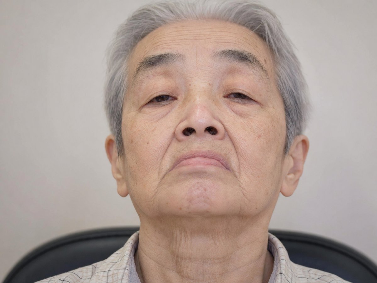 ptosis surgery